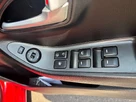 2016-kia-picanto-10-picanto-2-65bhp-small-21