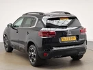 2023-citroen-c5-aircross-12-puretech-shine-130ps-ss-small-1