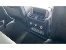 2022-land-rover-90-defender-50-p525-v8-small-17