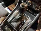 2017-skoda-superb-20tdi-se-technology-estate-dsg-small-18