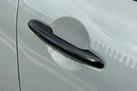 2022-mini-cooper-15-cooper-sport-hatchback-5d-small-24