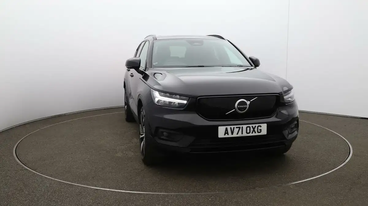 2021-volvo-c40-e-twin-recharge-pro-big-42