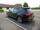 2018-audi-q7-30-50-tdi-black-edition-small-18