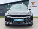 2025-cupra-formentor-15-etsi-v2-small-5