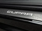 2025-cupra-formentor-15-etsi-v2-small-29