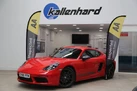 2019-porsche-cayman-718-20-cayman-t-pdk-small-0