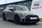 2022-mini-cooper-15-cooper-sport-hatchback-5d-small-0