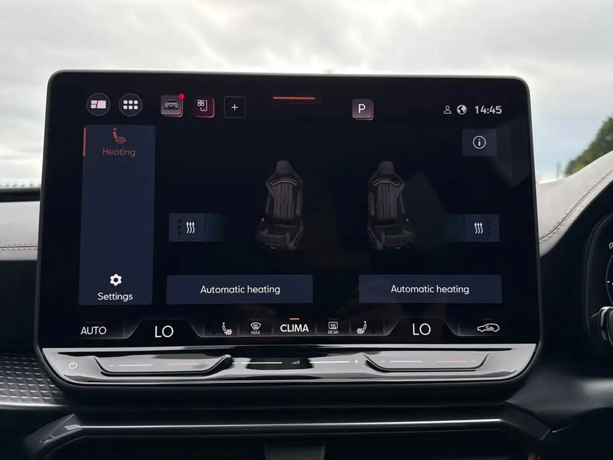 2025-cupra-formentor-15-etsi-v2-big-42