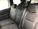 2025-dacia-jogger-10-tce-essential-small-5