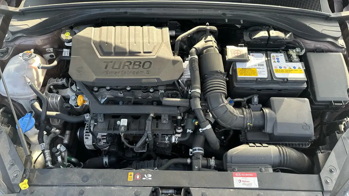 2022-kia-xceed-15-t-gdi-3-big-15
