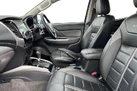2019-mitsubishi-l200-24di-d-barbarian-eu6b-auto-small-9