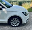 2013-audi-a1-12-sportback-5d-small-39