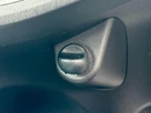 2012-toyota-yaris-15-vvt-i-t4-small-19