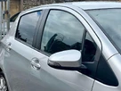 2012-toyota-yaris-15-vvt-i-t4-small-43