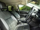 2014-ford-kuga-20tdci-titanium-x-163ps-awd-small-11