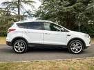 2014-ford-kuga-20tdci-titanium-x-163ps-awd-small-7