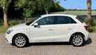 2013-audi-a1-12-sportback-5d-small-15