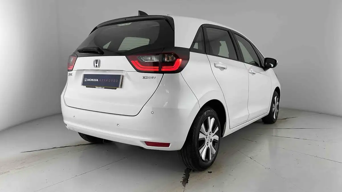 2022-honda-jazz-15-i-mmd-sr-109ps-big-26