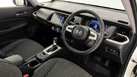 2022-honda-jazz-15-i-mmd-sr-109ps-small-13