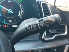 2024-kia-sportage-16-t-gdi-gt-line-s-226bhp-awd-hev-auto-small-17
