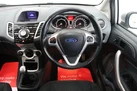 2011-ford-fiesta-16td-titanium-dpf-5d-small-40