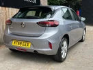 2020-vauxhall-corsa-12-turbo-se-premium-small-14