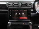 2017-citroen-c3-12-puretech-flair-110ps-ss-eat6-small-27