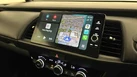 2022-honda-jazz-15-i-mmd-sr-109ps-small-37