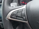 2023-dacia-duster-13-tce-expression-130bhp-station-wagon-5d-small-14