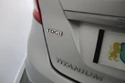 2011-ford-fiesta-16td-titanium-dpf-5d-small-16