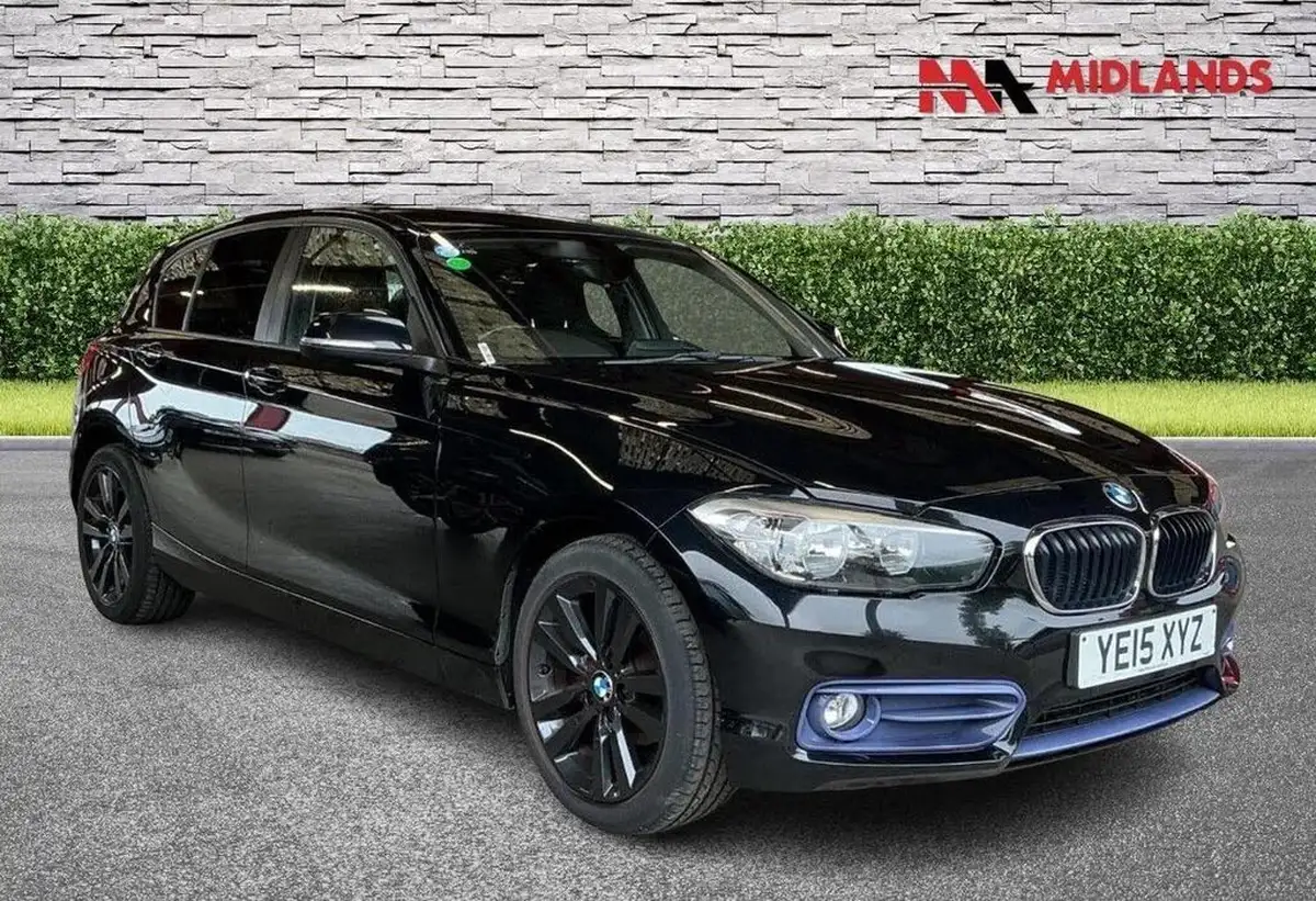 2015-bmw-1-series-15td-116d-sport-114bhp-5d-big-0