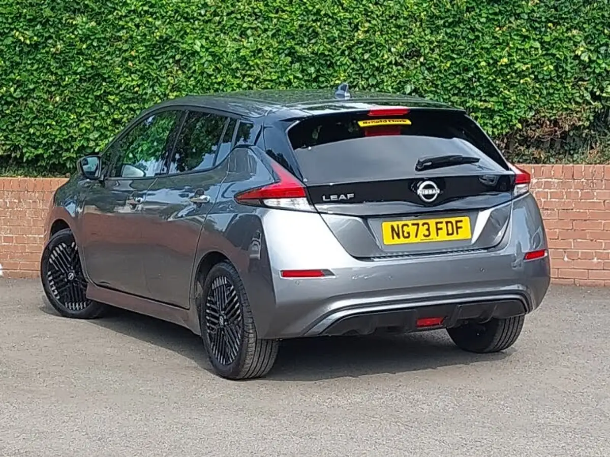 2023-nissan-leaf-e-n-connecta-39kwh-big-1