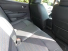 2023-nissan-leaf-e-n-connecta-39kwh-small-12