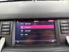 2017-land-rover-discovery-sport-20-si4-se-tech-small-36