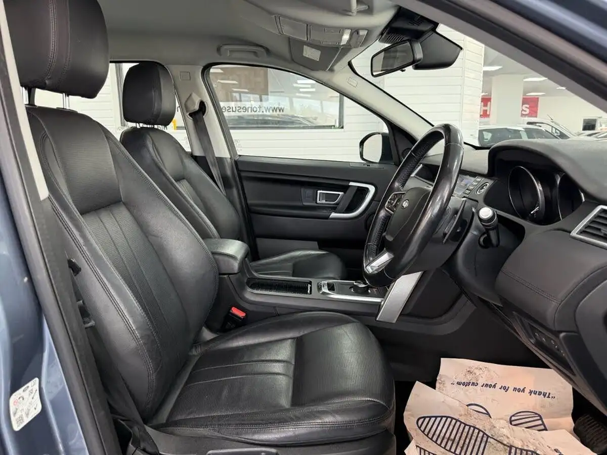2017-land-rover-discovery-sport-20-si4-se-tech-big-25