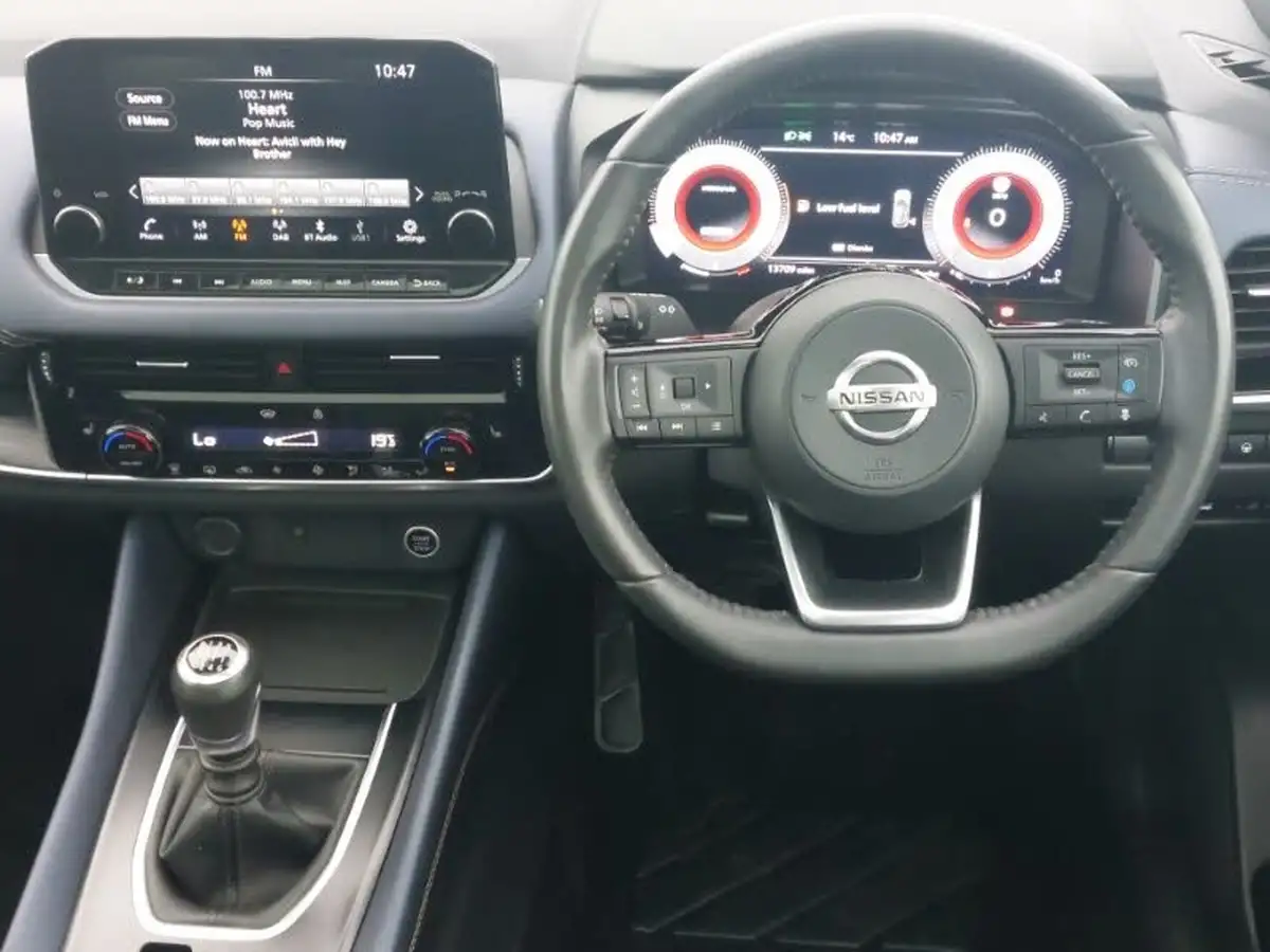 2022-nissan-qashqai-13-dig-t-tekna-140ps-mild-hybrid-big-9