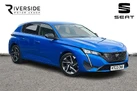 2023-peugeot-308-12-puretech-allure-premium-130ps-small-0
