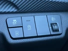 2024-kia-stonic-10-t-gdi-gt-line-s-98bhp-dct-small-36
