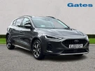 2022-ford-focus-10t-active-vignale-125ps-hybrid-mhev-hatchback-powershift-small-0