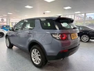 2017-land-rover-discovery-sport-20-si4-se-tech-small-12
