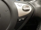 2019-nissan-juke-16-bose-personal-edition-112ps-ss-small-18