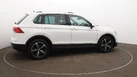 2018-volkswagen-tiguan-14-tsi-se-navigation-125ps-ss-small-50