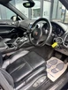 2014-porsche-cayenne-30td-platinum-edition-small-7