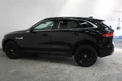 2017-jaguar-f-pace-20-i4d-prestige-180ps-awd-auto-small-9