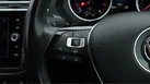 2018-volkswagen-tiguan-14-tsi-se-navigation-125ps-ss-small-22