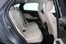 2017-jaguar-f-pace-20-i4d-prestige-180ps-awd-auto-small-57