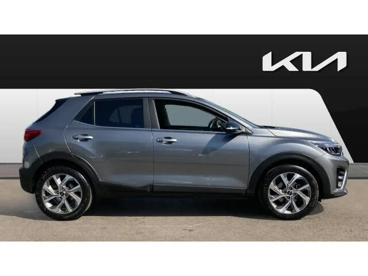 2024-kia-stonic-10-t-gdi-gt-line-s-98bhp-dct-big-4