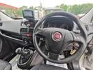 2017-fiat-doblo-cargo-16td-l2h1-maxi-sx-105eu6-small-14