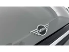2022-mini-cooper-15-one-classic-5d-small-20