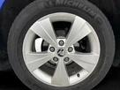 2020-skoda-octavia-10-tsi-se-technology-115ps-estate-small-25